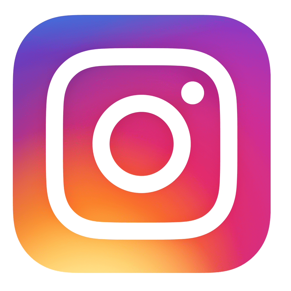 Instagram Icon